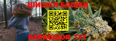 кокс Будённовск